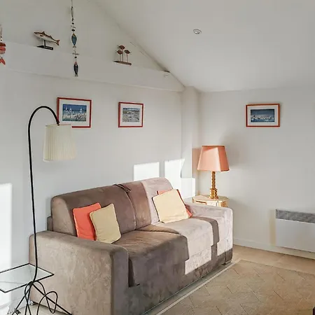 Amazing In With Wifi Holiday home