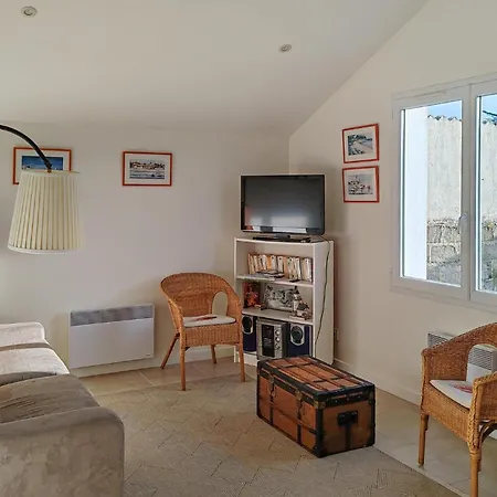 Amazing In With Wifi Holiday home *
