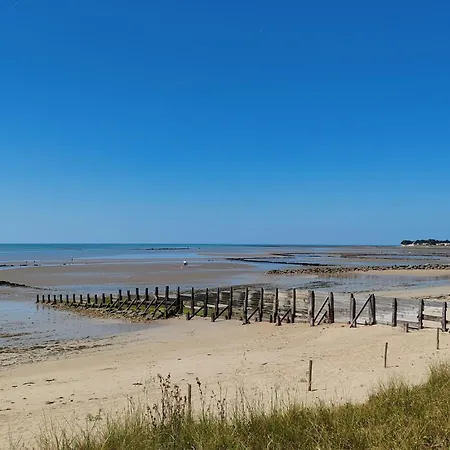 Holiday home Amazing In With Wifi La Gueriniere