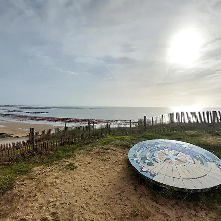 Amazing In With Wifi Holiday home